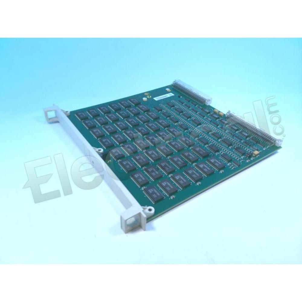 DSQC-317
