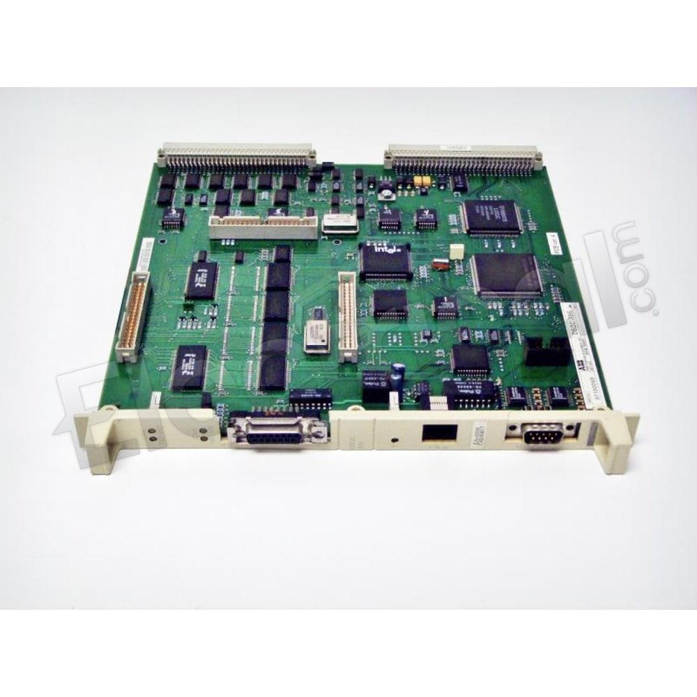 DSQC-336