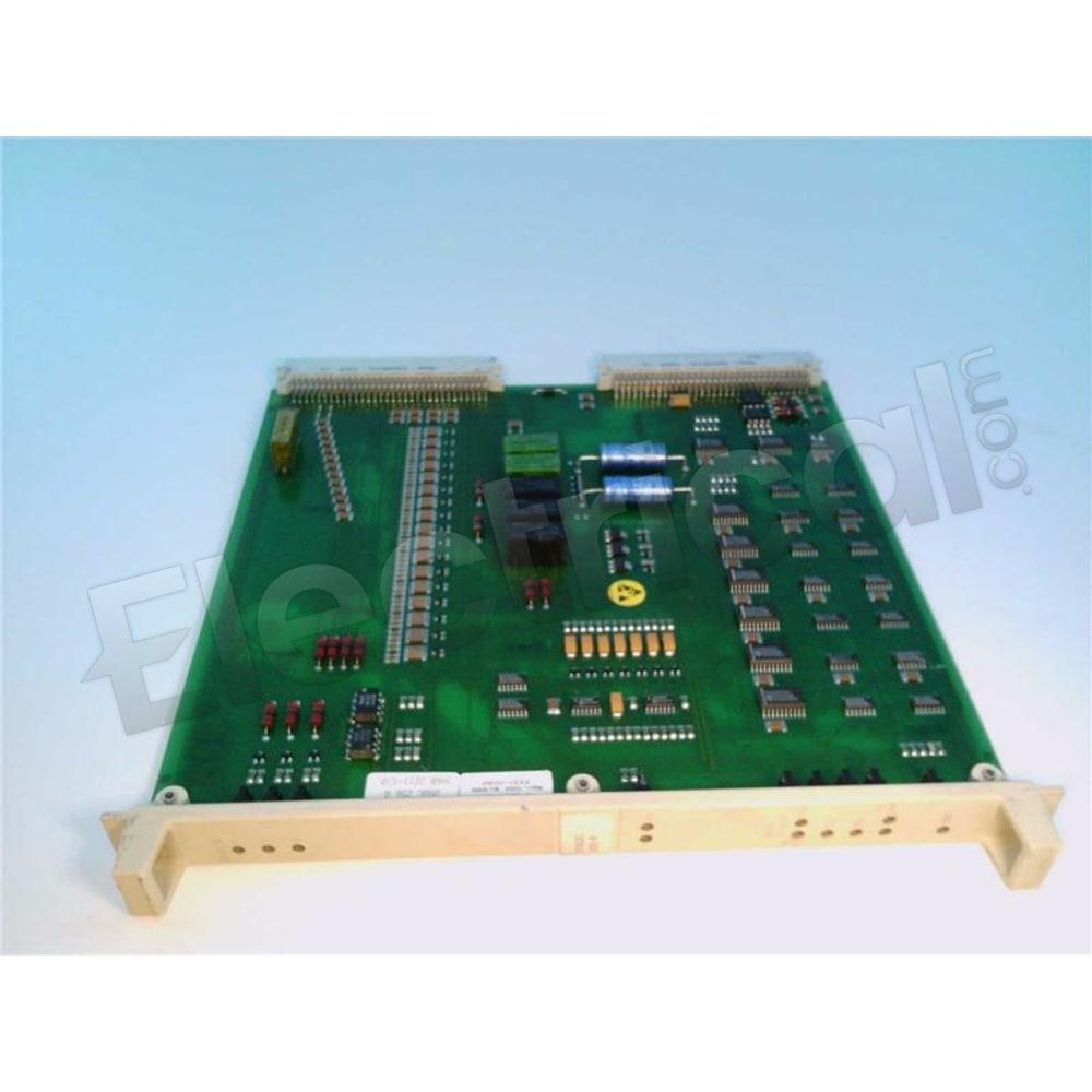 DSQC256A