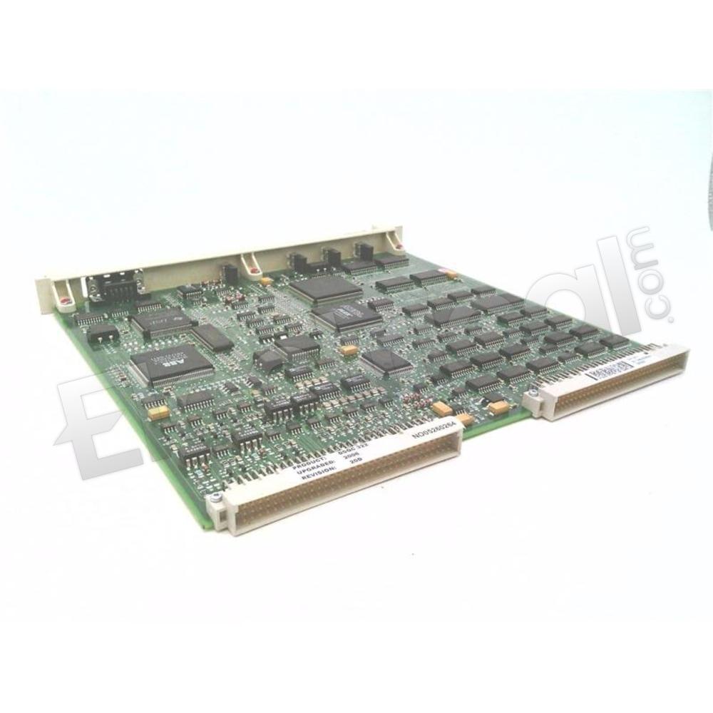 DSQC322