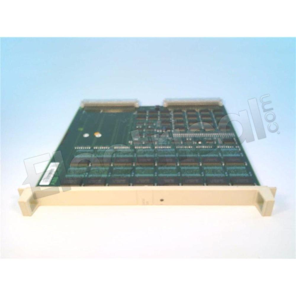 DSQC323