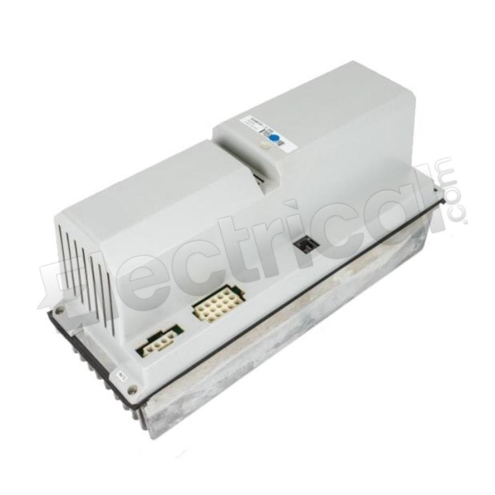 DSQC345B