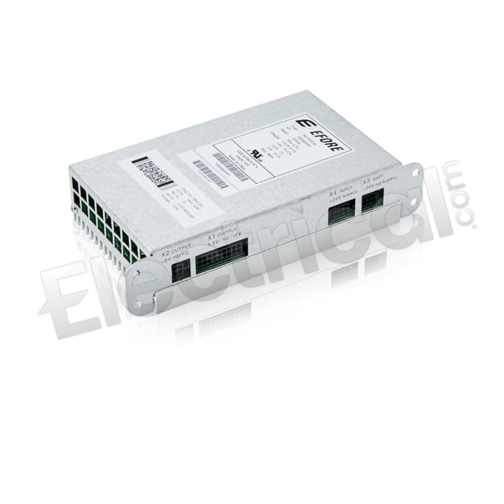 DSQC505