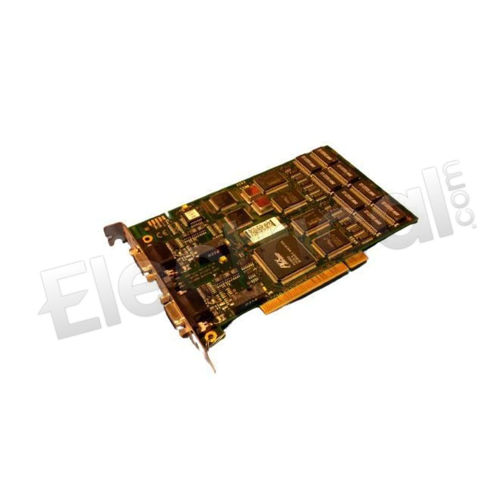 DSQC510 3HAC5577-1-101