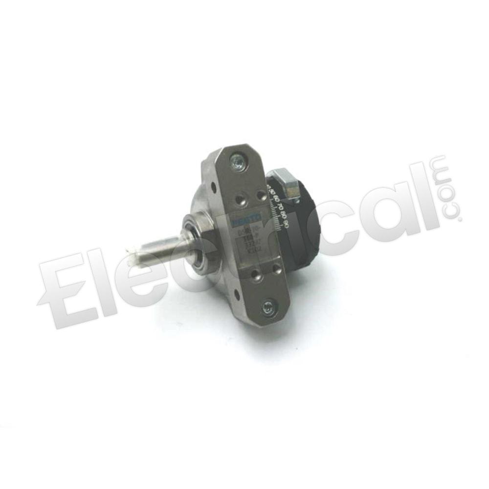 DSR-10-180-P