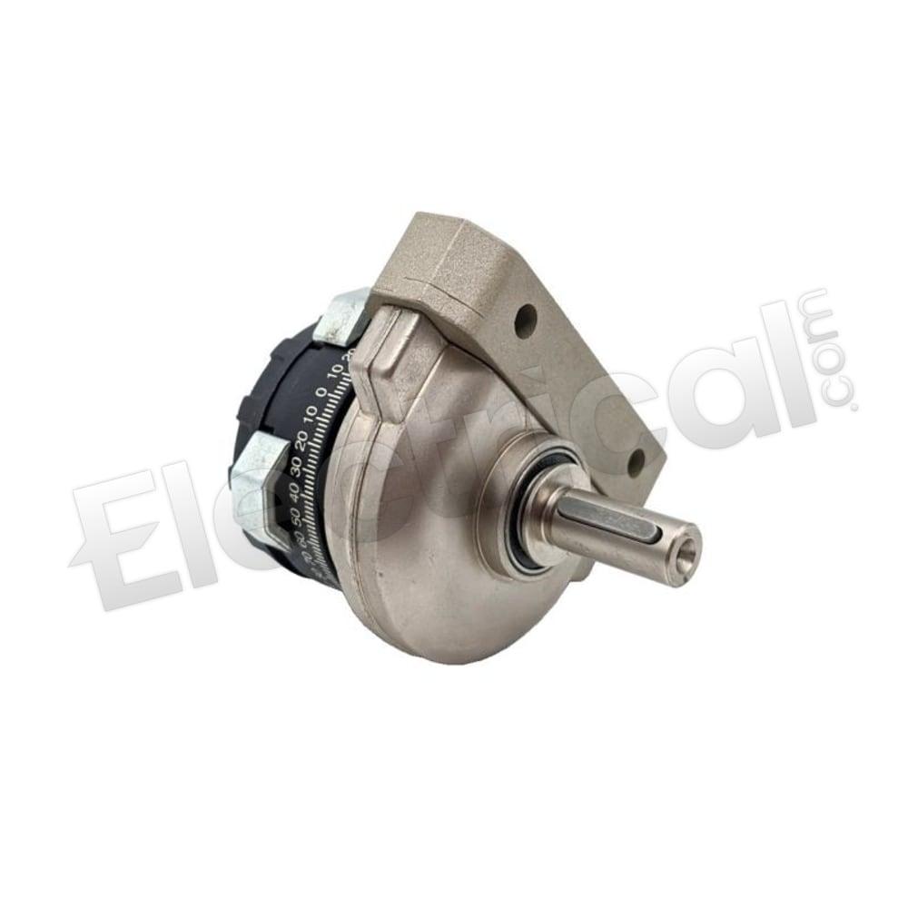 DSR-16-180-P