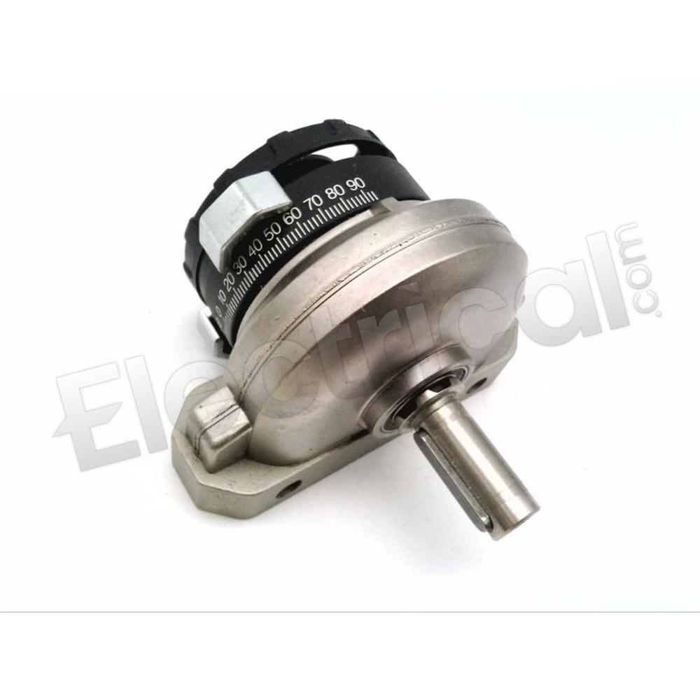 DSR-25-180-P