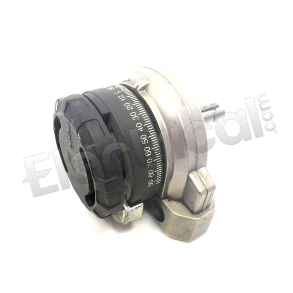 DSR-32-180-P