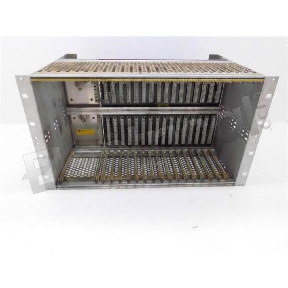 DSRF 182