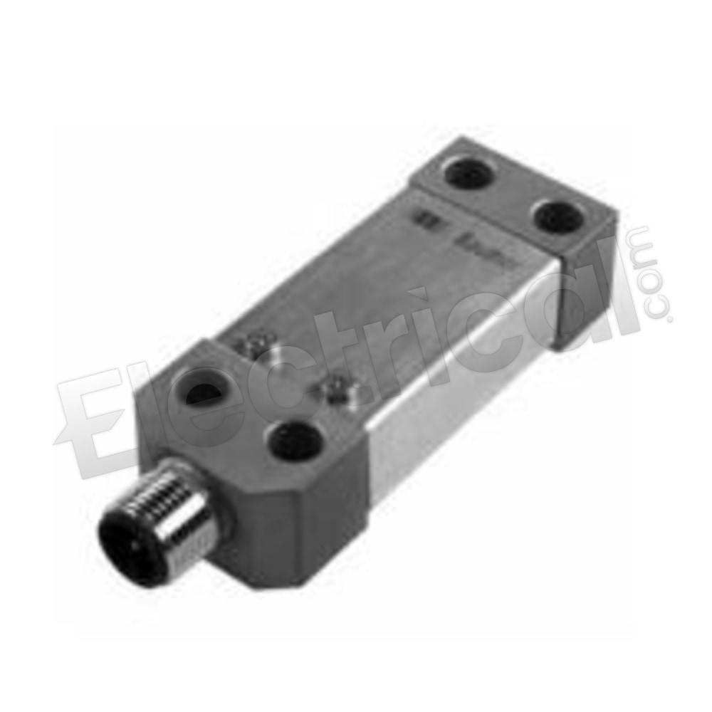 DSRT 22DD-S5-0250
