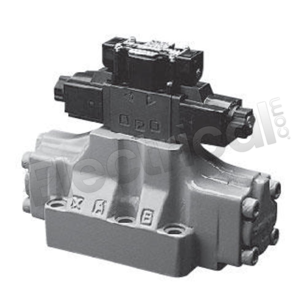 DSS-G04-C6-R-D2-22