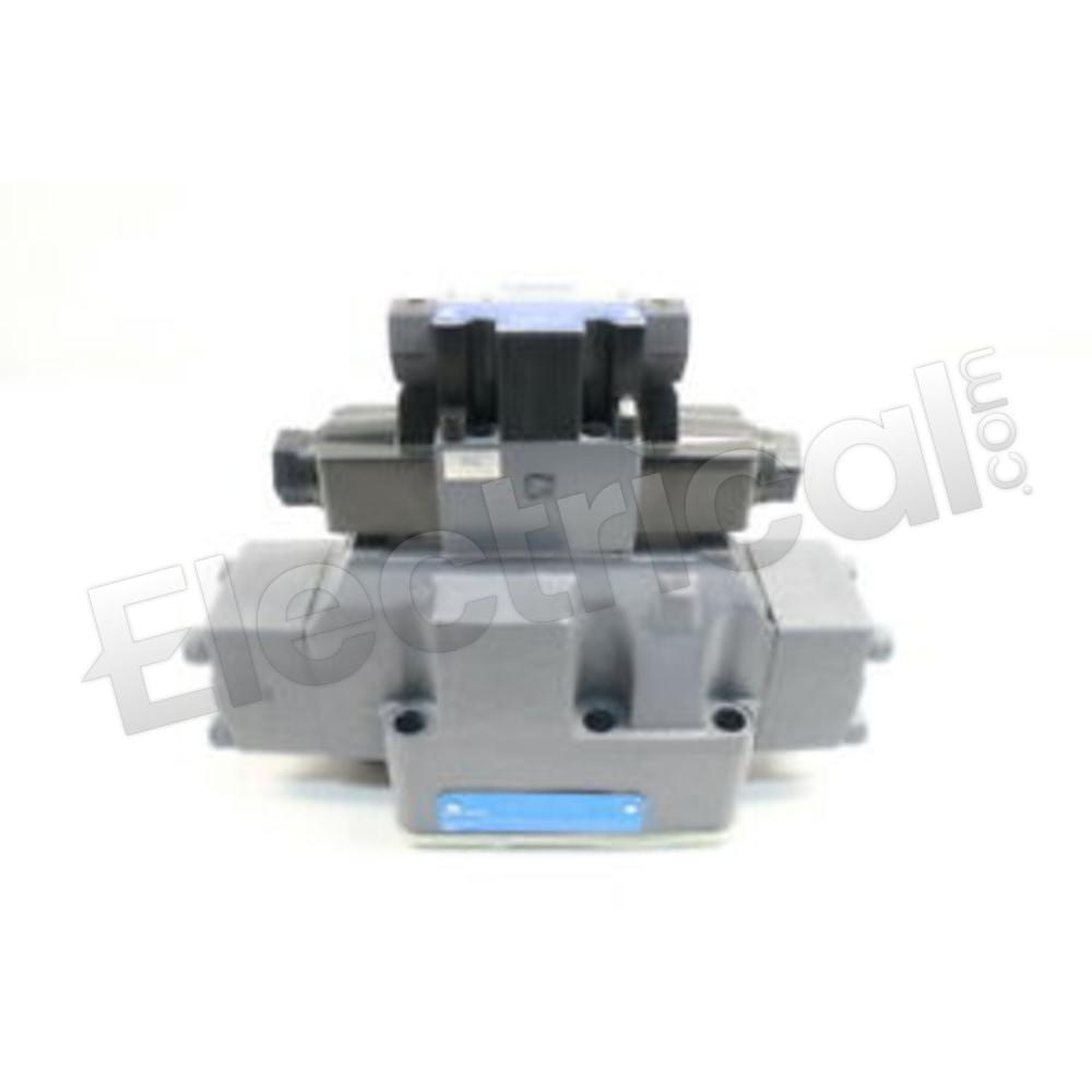 DSS-G06-C6S-R-E1-22