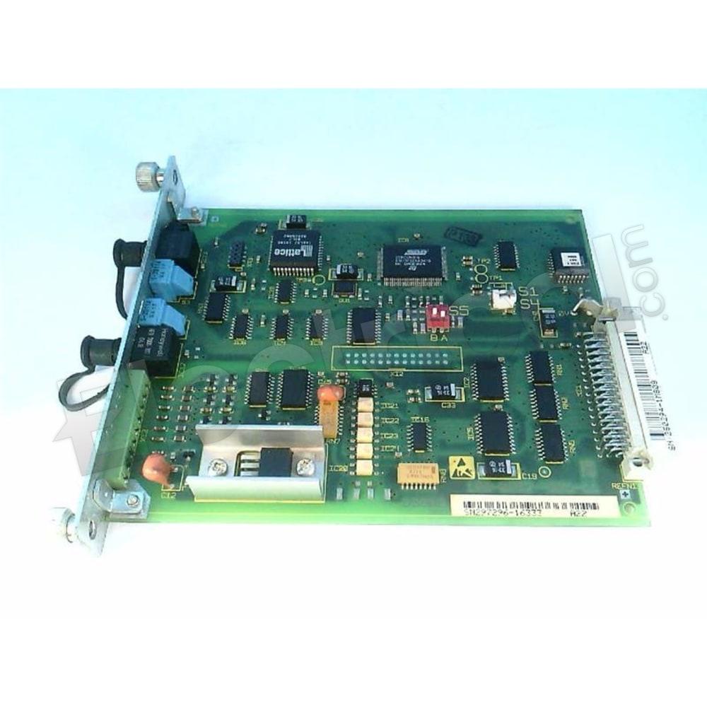DSS02.1