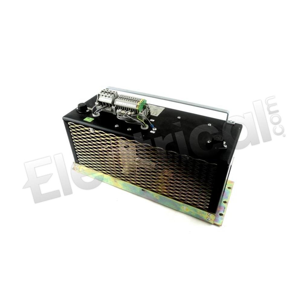 DSSA-160