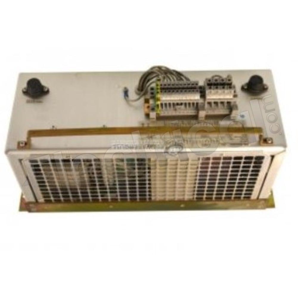 DSSA-165