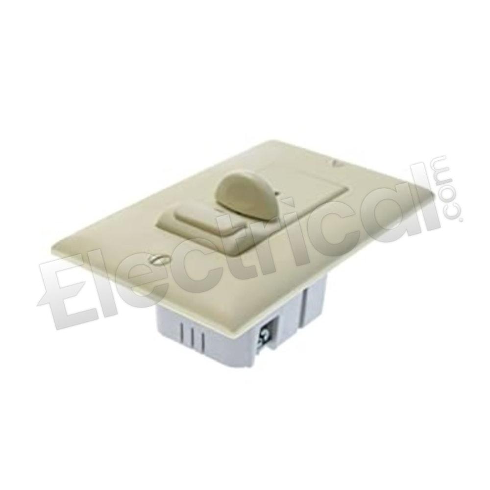 DSSC5PIV