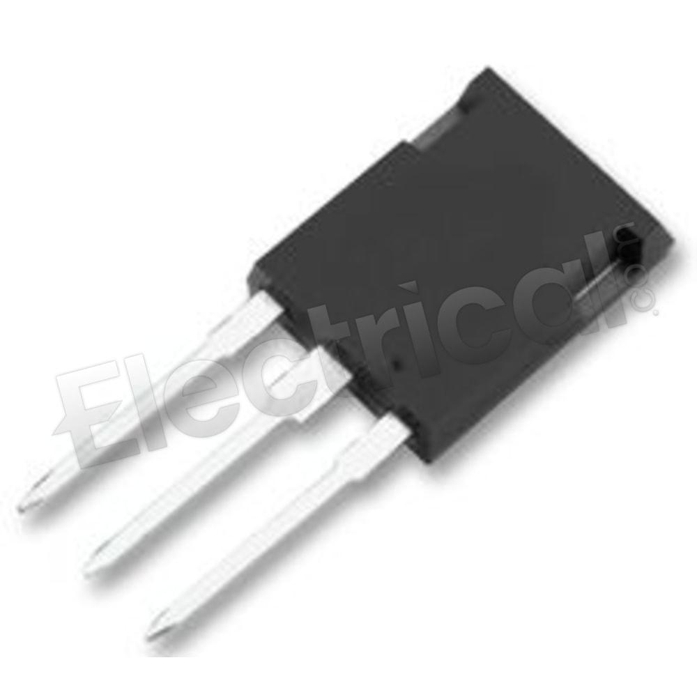 DSSK80-0045B