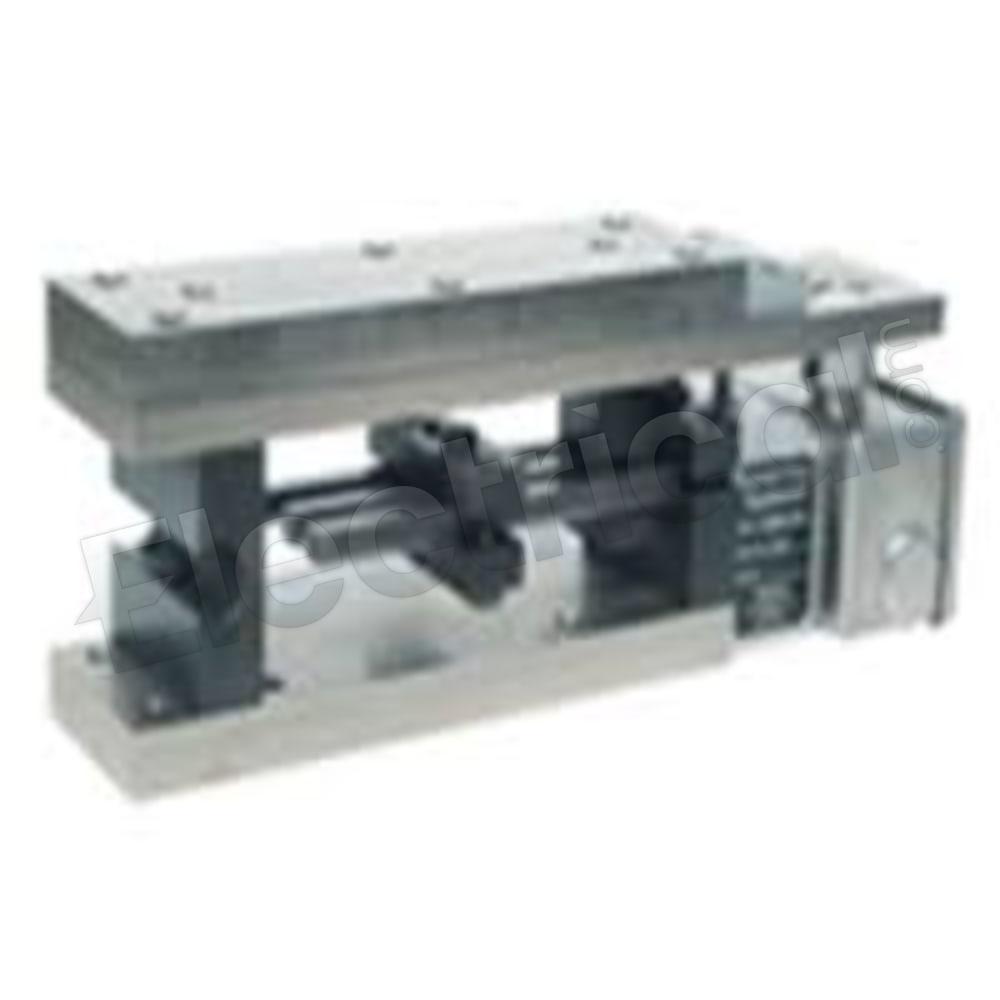 DST-206-EI-201