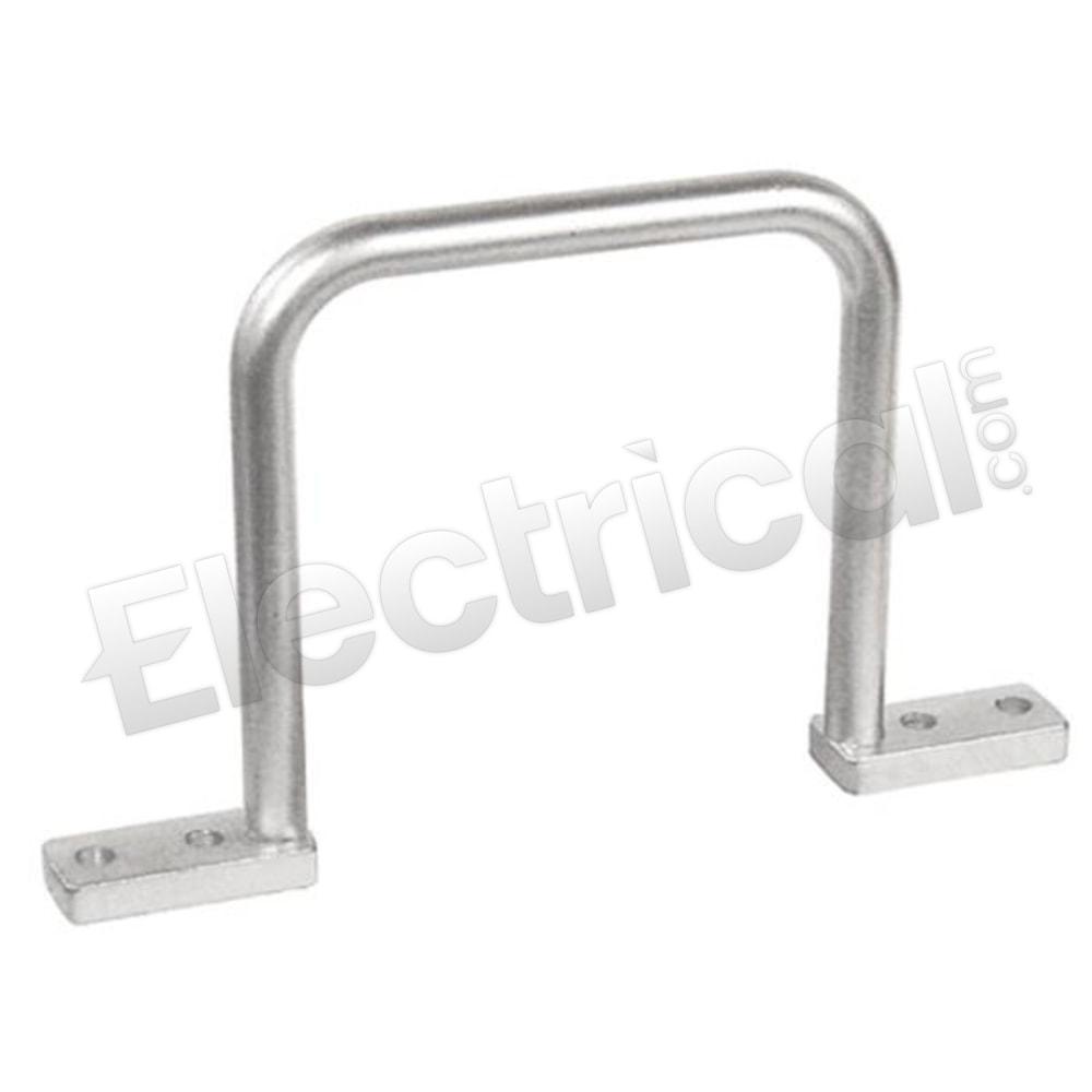 Garvin Industries Part And Accessory DST-300