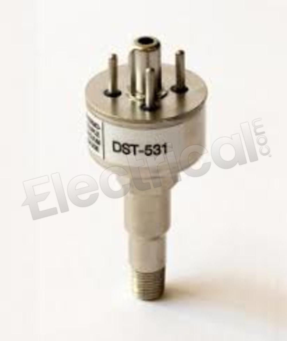 DST-531