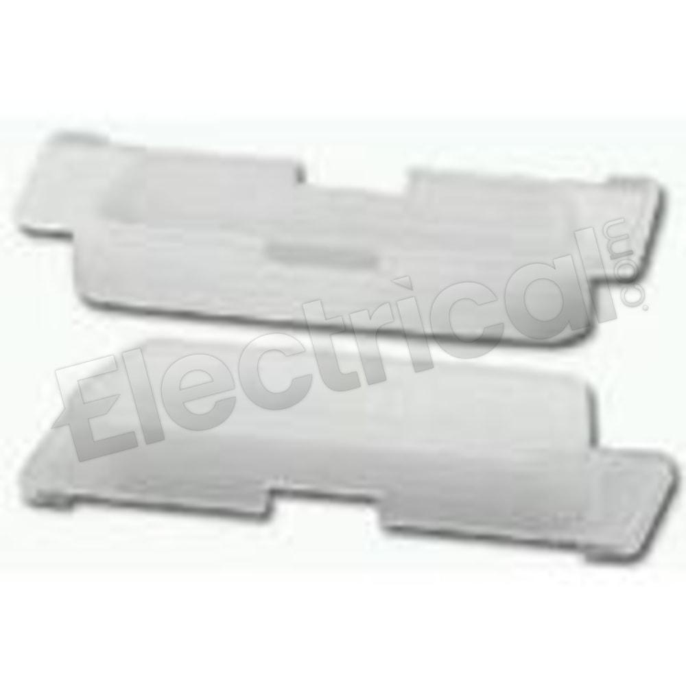 Pan Pacific Fuse Part And Accessory DST-5750P