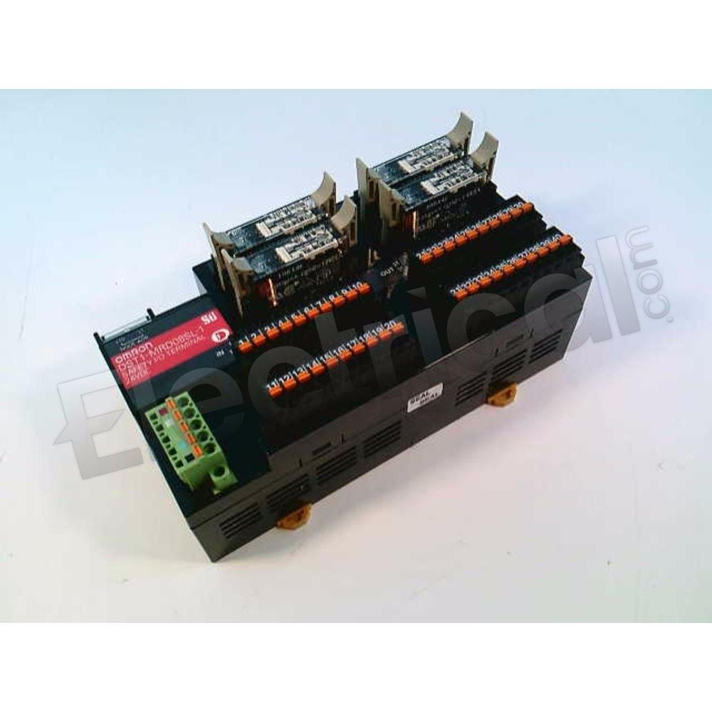 DST1-MRD08SL-1