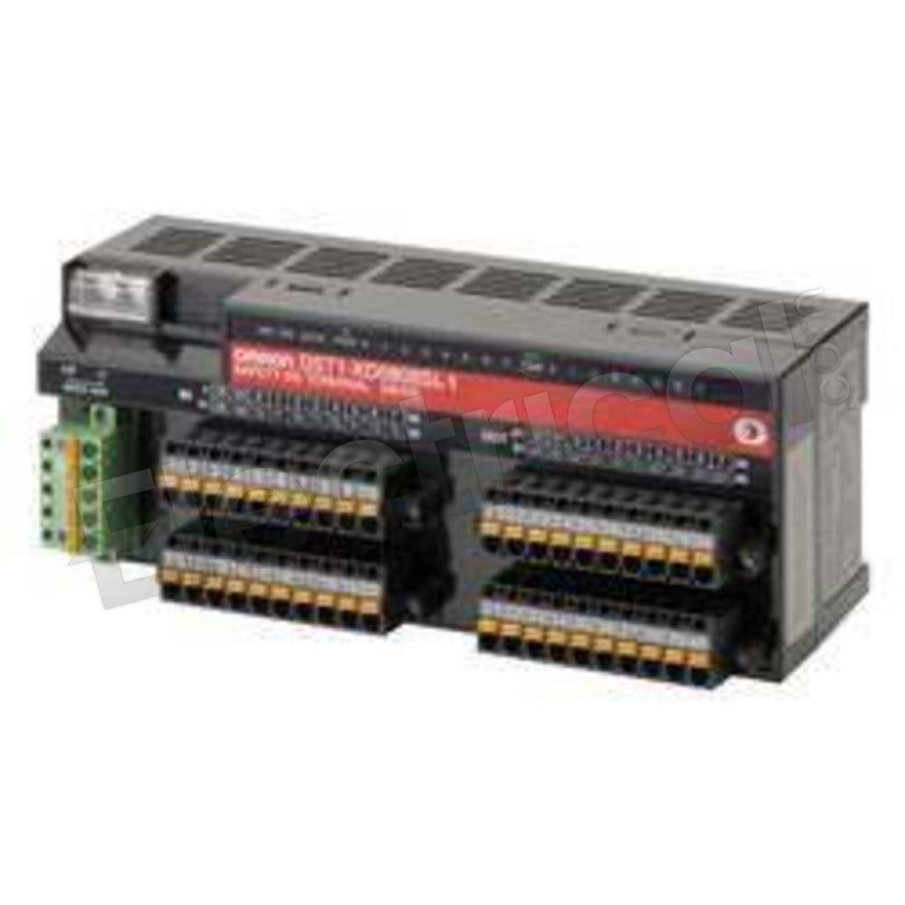 DST1-XD0808SL-1