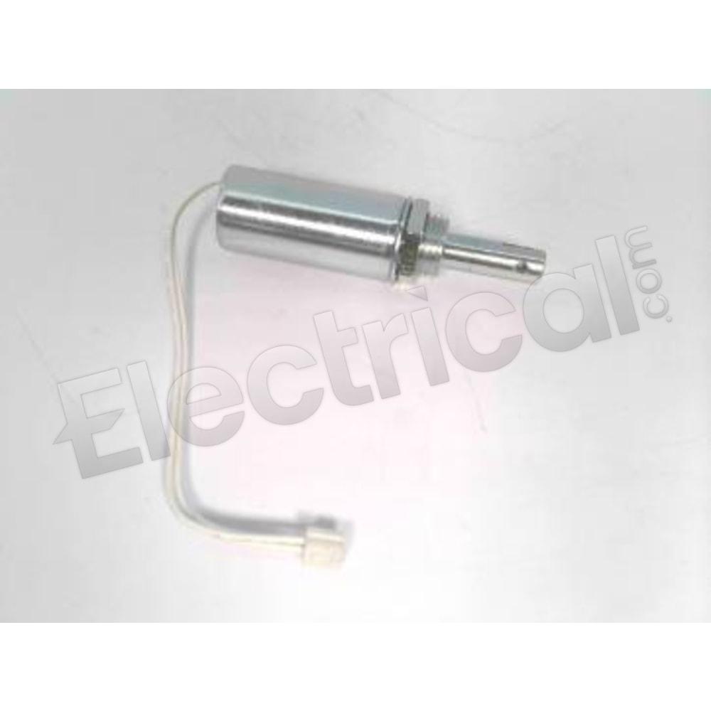 DSTL-0840-24