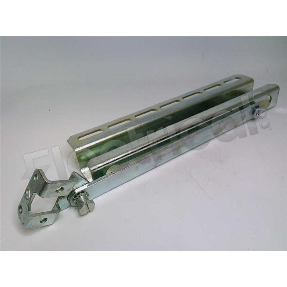 DSTP-01