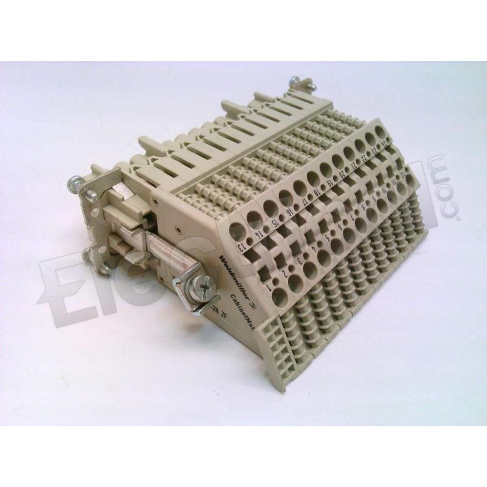 DSTV-HE-BR24-ZF