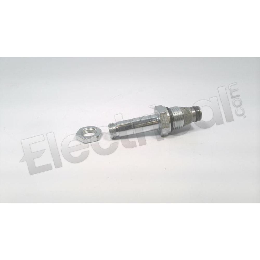 DSV-080-2NCP-N