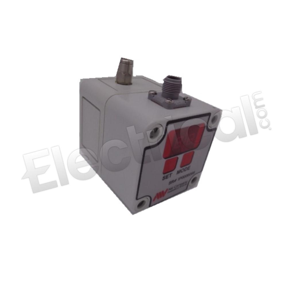 DSV-100