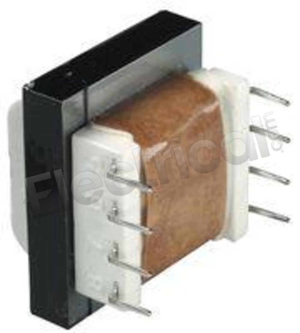 DSW-312