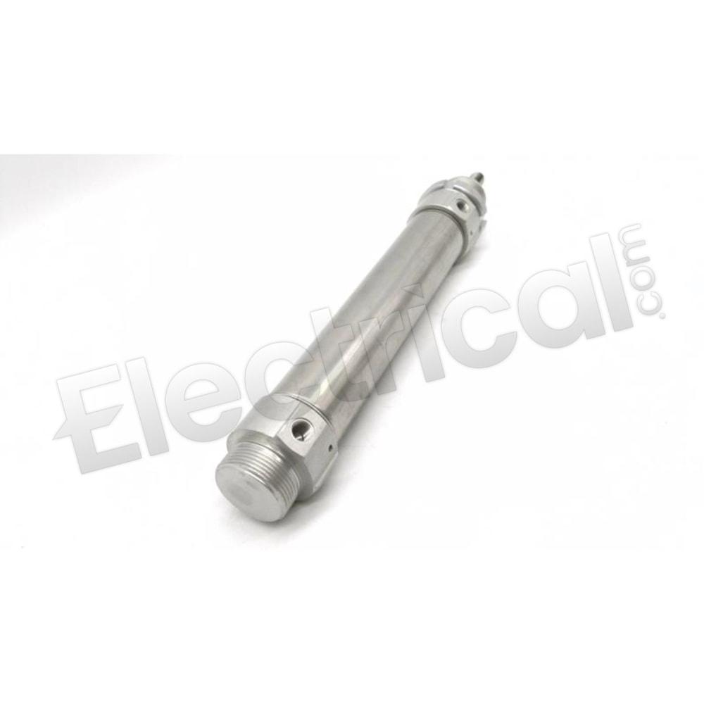 DSW-32-100-P-B