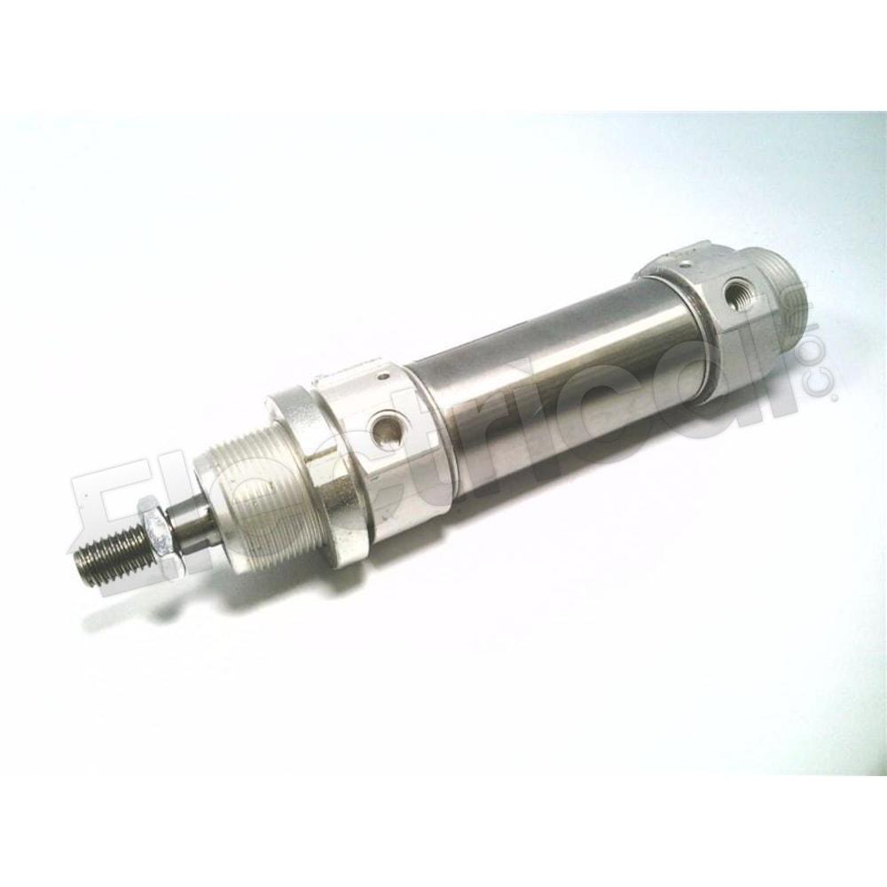 DSW-32-15-P-B