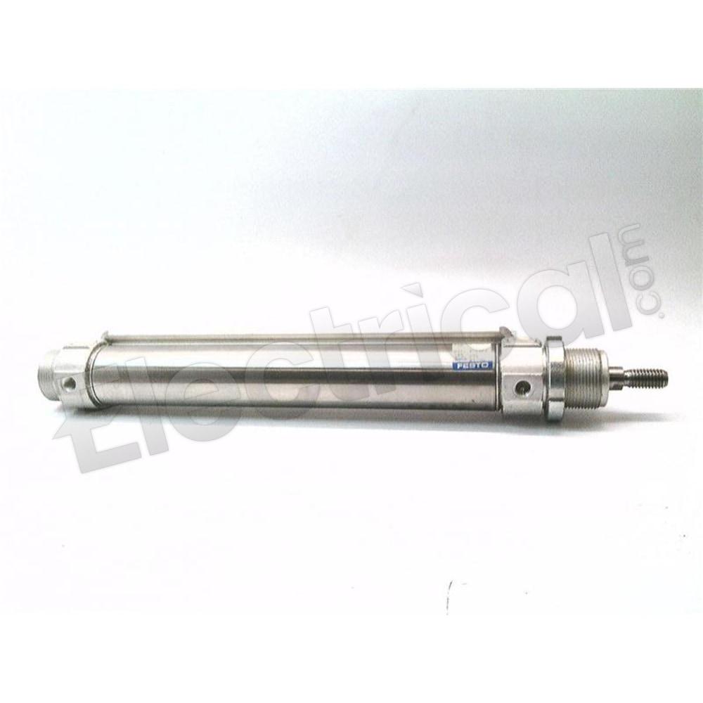 DSW-32-160-P-A-B