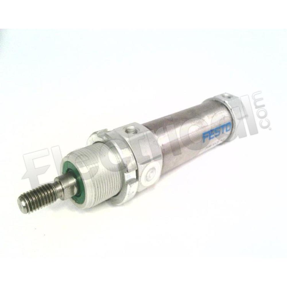DSW-32-25-P-A-B
