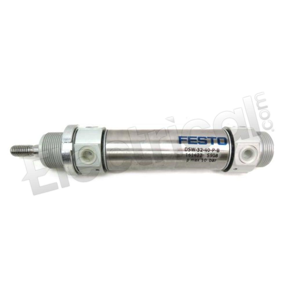 DSW-32-40-P-B