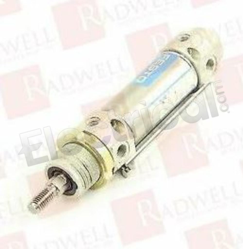DSW-32-40-PPV-AB