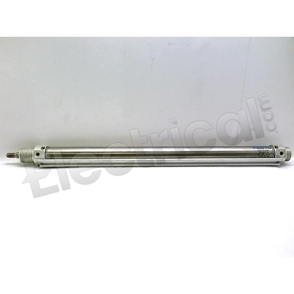 DSW-32-400-PPV-A-S3-B