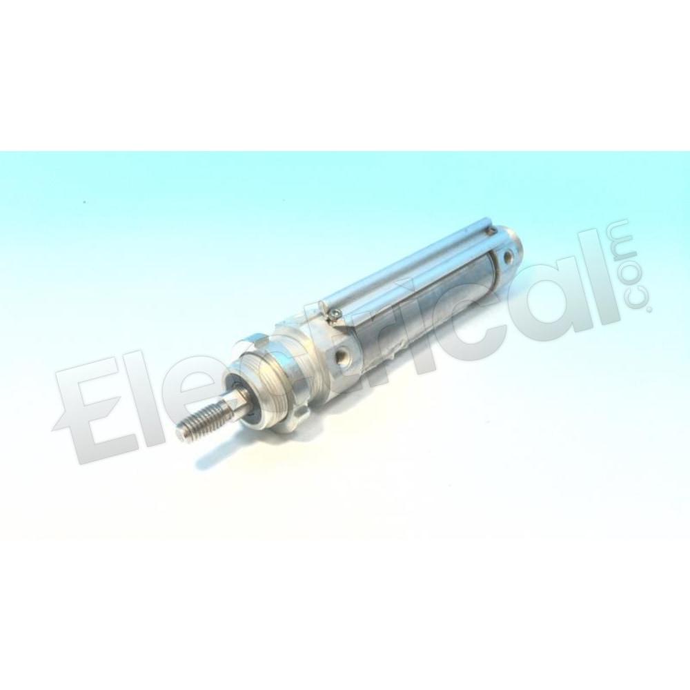 DSW-32-50-P-A-B
