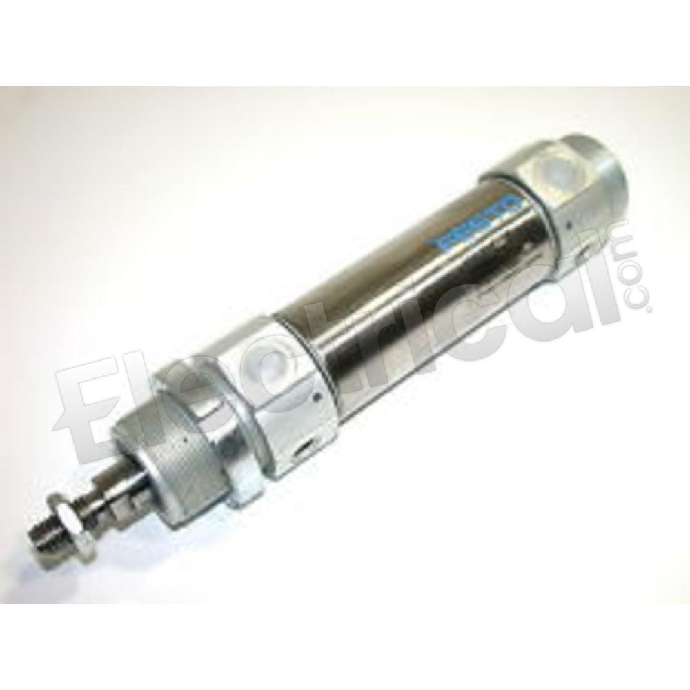 DSW-32-80-P-B