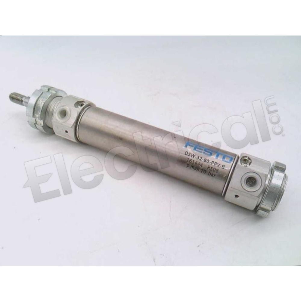DSW-32-80-PPV-B