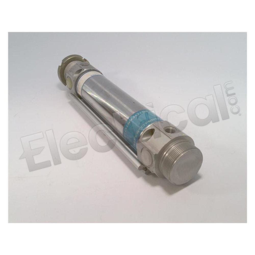 DSW-40-100-PPVA-B