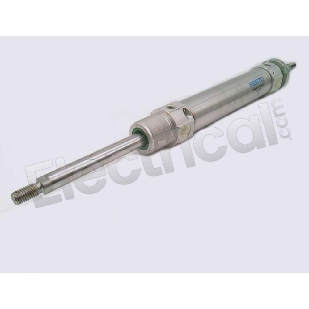DSW-40-125-PPVA-S2