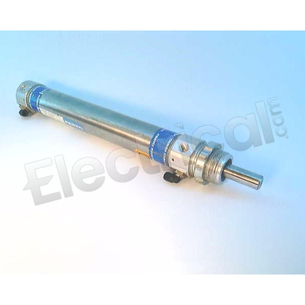 DSW-40-200-P-B