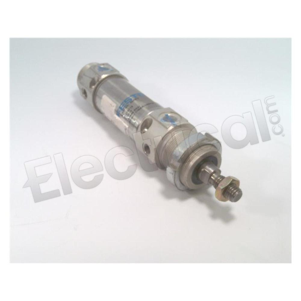DSW-40-25-PPV-B