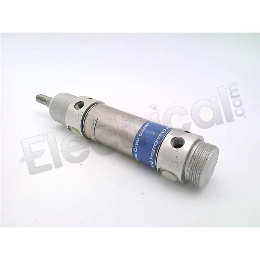 DSW-40-30-P