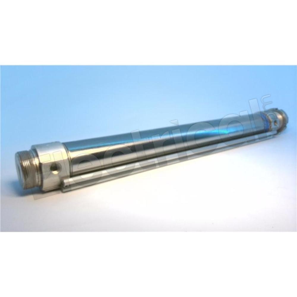 DSW-40-300-P-A-B