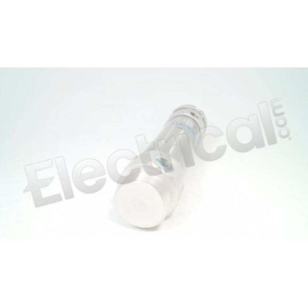 DSW-40-50-P-B